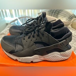 Nike Huarache